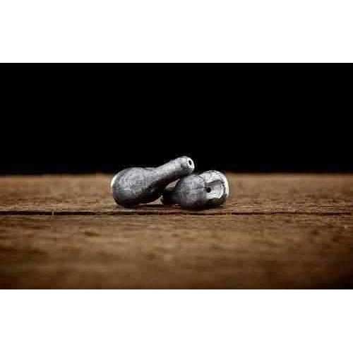 1/2 oz Ball-Shaped Worm Weights