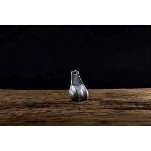 4 oz Ball-Shaped Lead Sinkers
