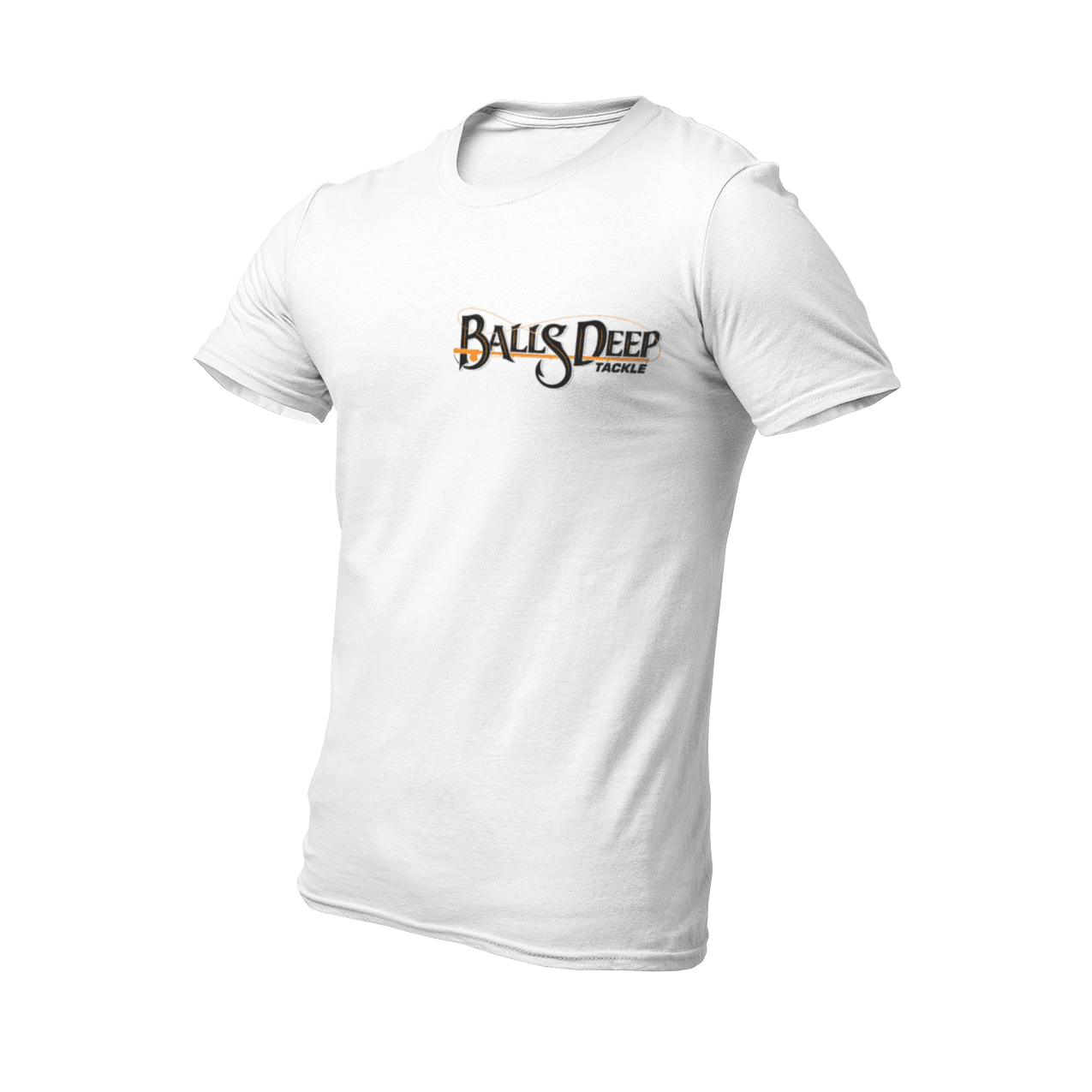 Dad Hat + Short Sleeve (UPF50) Value Pack