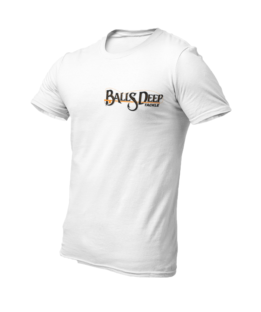 Performance Fishing Shirt - UPF50
