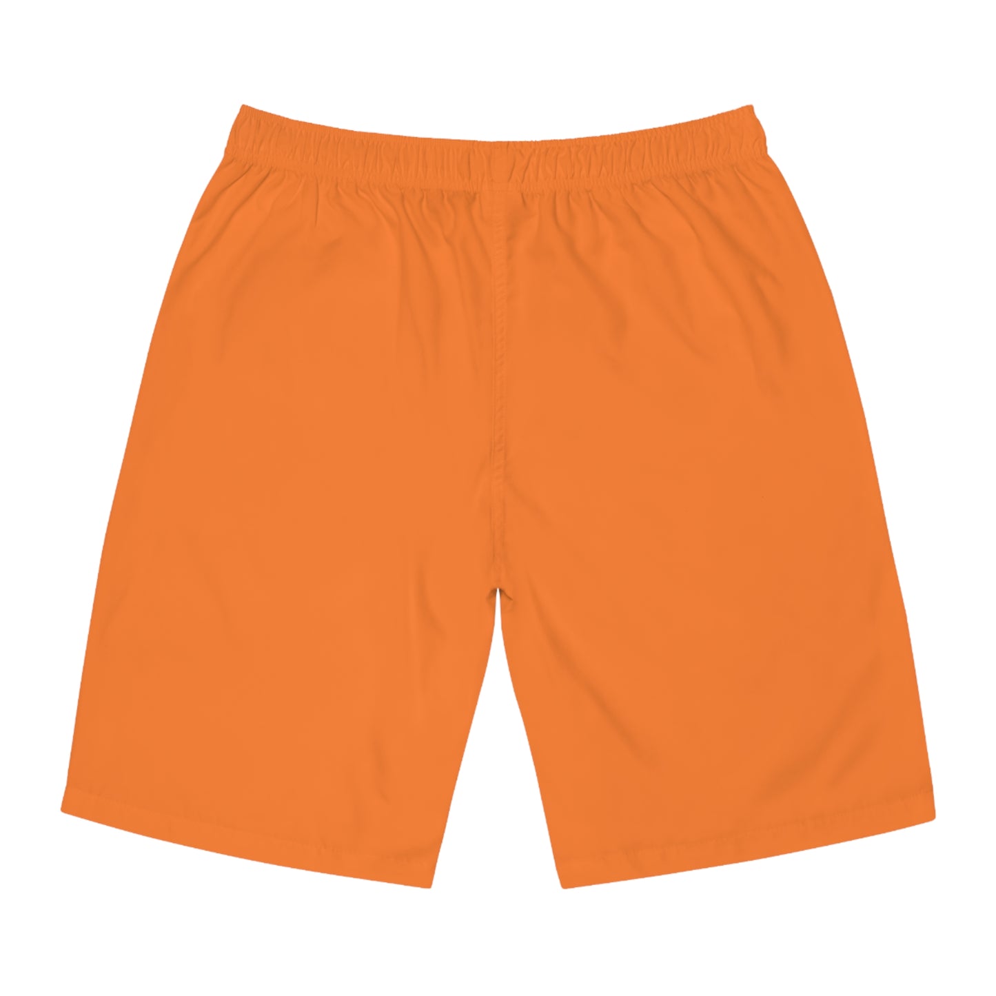 Men's Signature Logo Board Shorts