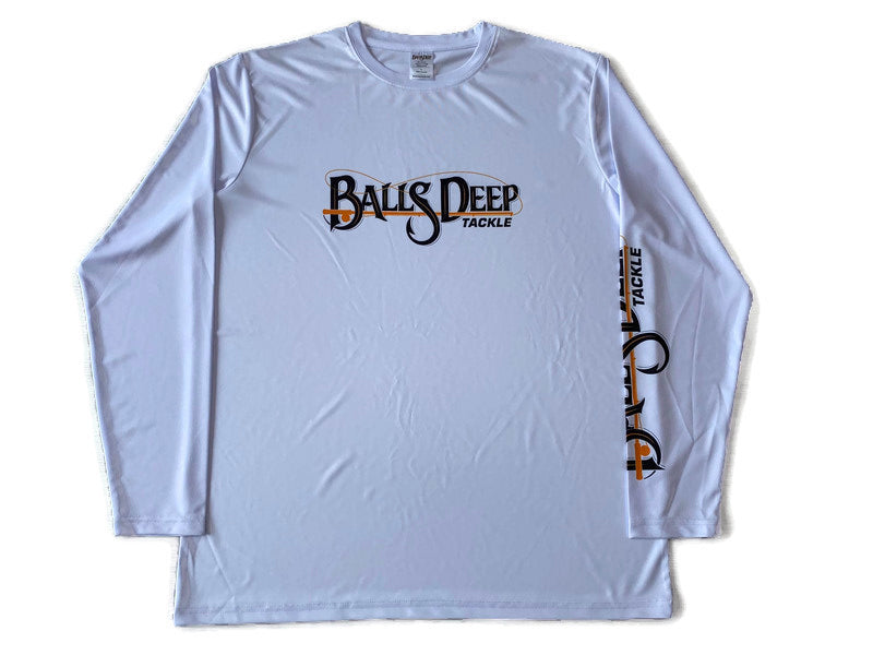 Men's Personalized Fishing T Shirt Bait & Tackle Shirts Cust - Inspire  Uplift