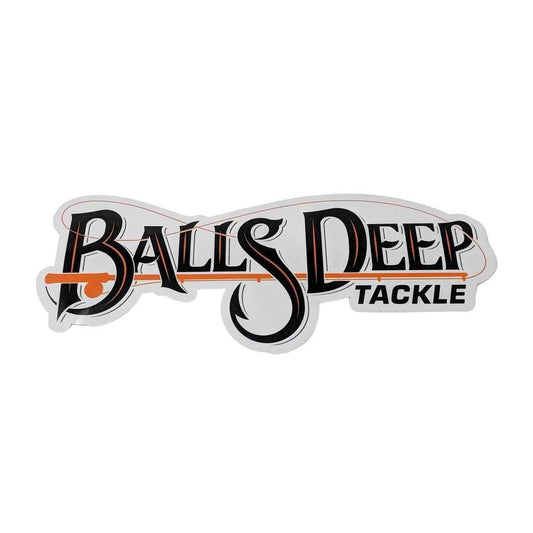 https://ballsdeeptackle.com/cdn/shop/products/balls-deep-tackle-funny-fishing-shirts-and-hats-fishing-gifts-for-men-extra-large-12-vinyl-sticker-pack-2-stickers---2-colors-accessories-27832446.jpg?v=1610458241&width=533