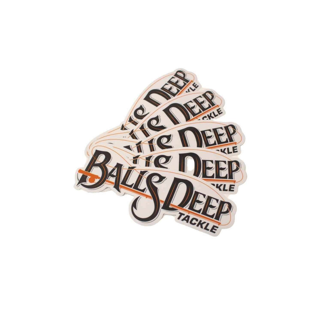 https://ballsdeeptackle.com/cdn/shop/products/balls-deep-tackle-funny-fishing-shirts-and-hats-fishing-gifts-for-men-sticker-pack-5-stickers-accessories-27837399_1024x1024.jpg?v=1602539142